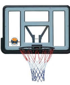 Баскетболно табло за стена S007 Life Sport