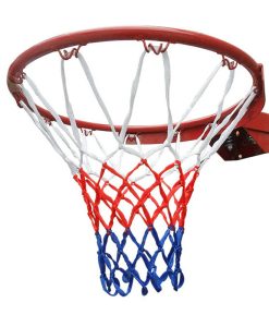 Баскетболен ринг LifeSport S‑R4/R5.главна