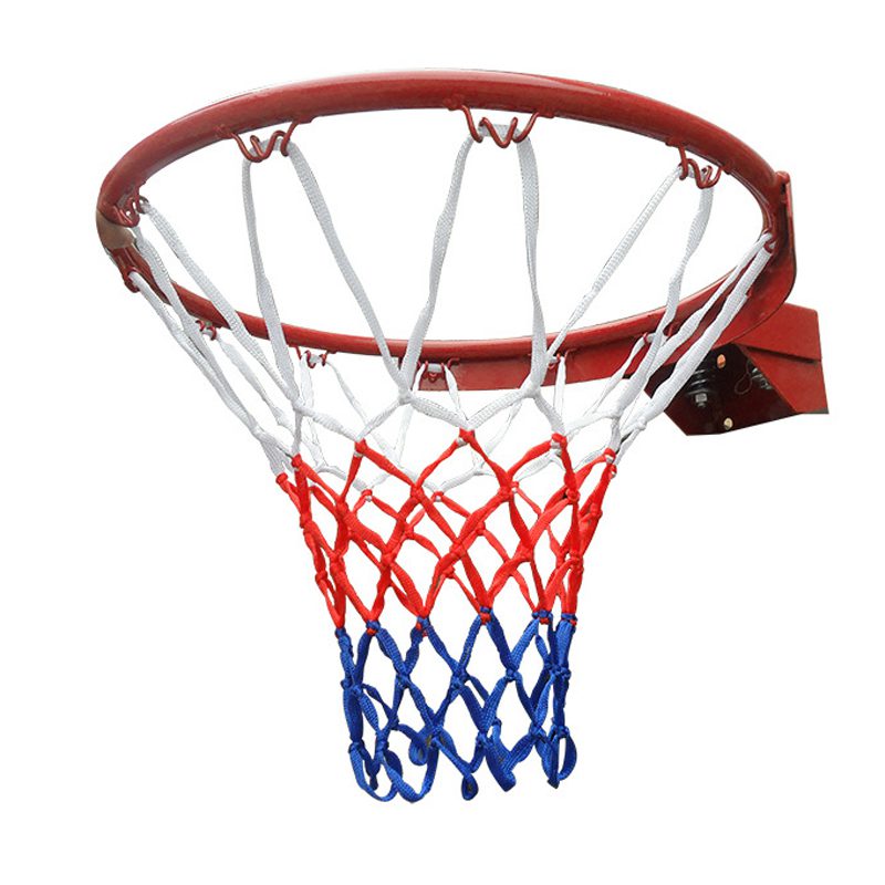 Баскетболен ринг LifeSport S‑R4-R5- главна