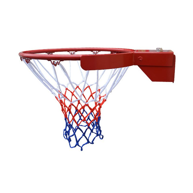 Баскетболен ринг LifeSport S‑R4-R5- изображение