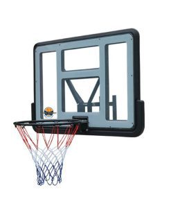 Баскетболно табло за стена S007 Life Sport-основна