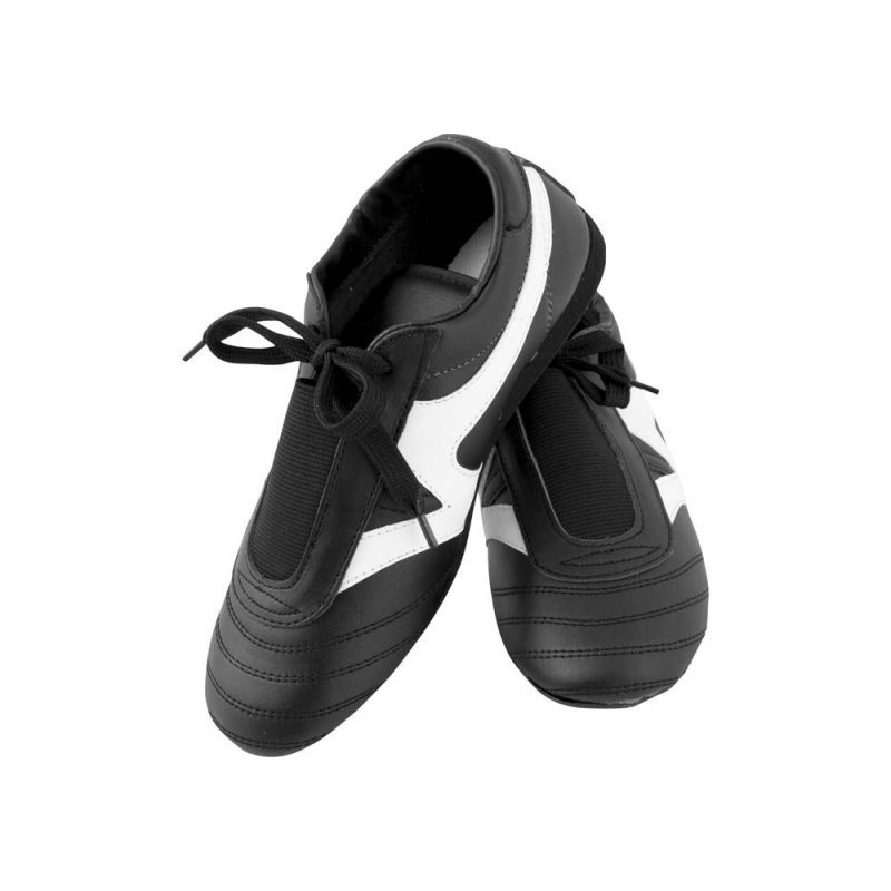 Спортни обувки за таекуондо