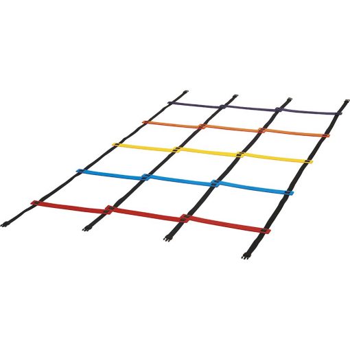 Agility Ladder (set of 3) λεπτή τσάντα εσωτ.εξωτ. χώρου_149161