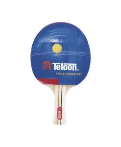 Хилка за тенис на маса Teloon