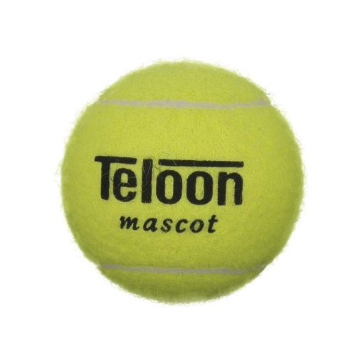 топки за всички видове терени- Teloon