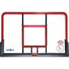 Deluxe Basketball System_159040