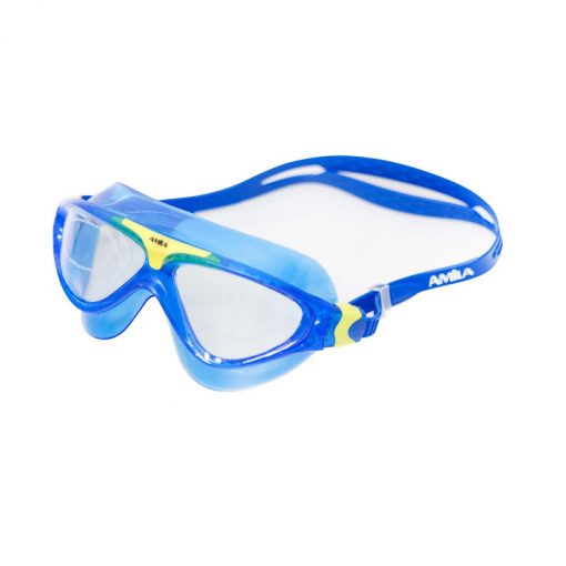 Γυαλιά πισίνας L1004YAF157096