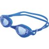 Γυαλιά πισίνας S3001AF_161034