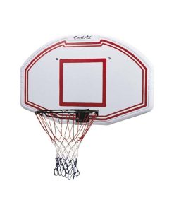 Баскетболно табло за монтаж на стена-основна