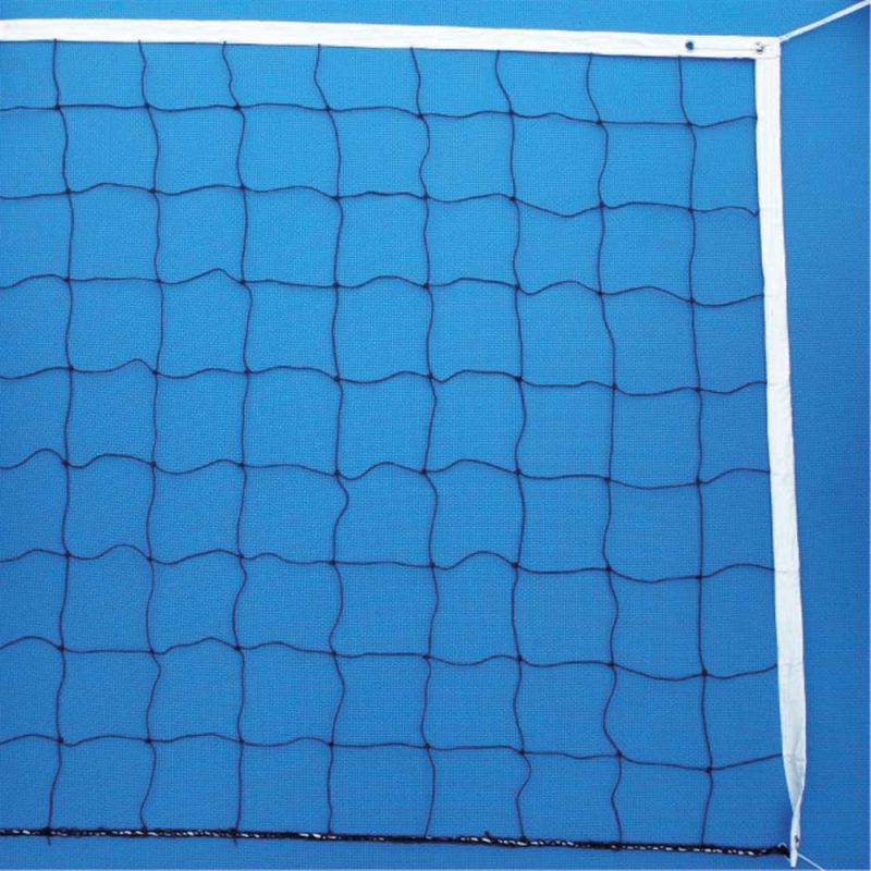 Волейболна мрежа - 1,5 мм-основна