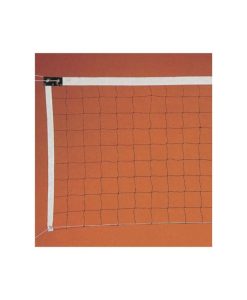Волейболна мрежа - 2 мм-основна