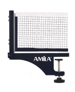 Мрежа за тенис на маса за тренировки AMILA-основна