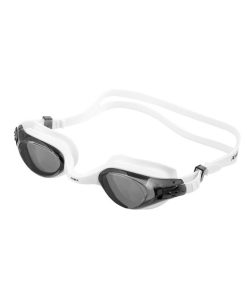 Очила за плуване за юноши / затъмнени лещи