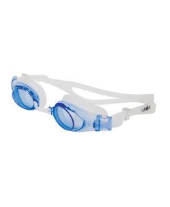 Очила за плуване за юноши / цветни лещи