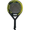 Ракета за падел Teloon - 360 грама — Dias Sport Ракета за падел Teloon - 360 грама-основна
