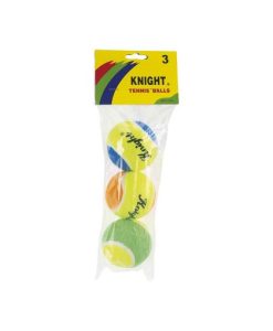 Цветни топки за плажен тенис