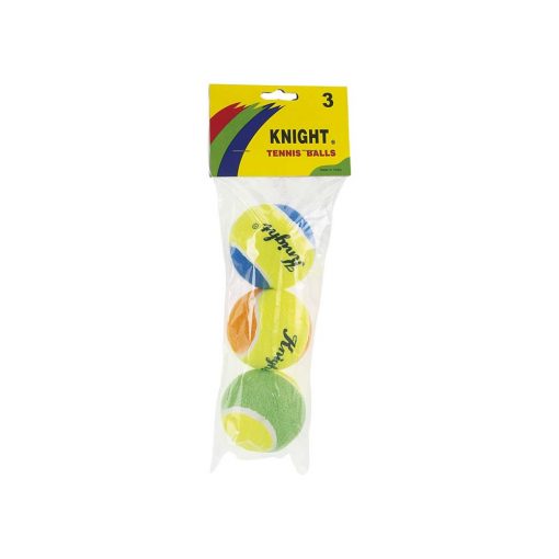 Цветни топки за плажен тенис