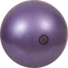 топка за художествена гимнастика