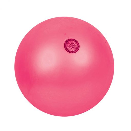топка за художествена гимнастика