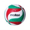 Волейболна топка Molten V5M1900