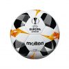 Волейболна топка Molten V5M1900