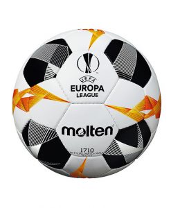 Футболна топка Molten F5U1710