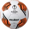 Футболна топка Molten F5U1710-12