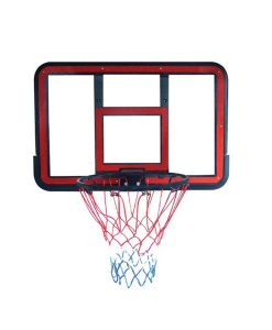 Баскетболно табло Combo Set-основна