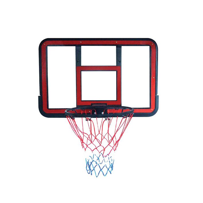 Баскетболно табло Combo Set-основна