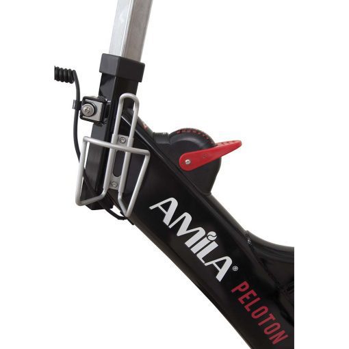 велоергометър- полупрофесионален с марка AMILA