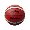 Баскетболна топка BG1600