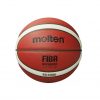 Баскетболна топка Molten B6G4000