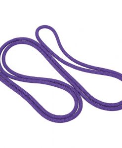 Въже за художествена гимнастика – Ø9мм, 3м