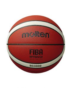 Баскетболна топка BG3800