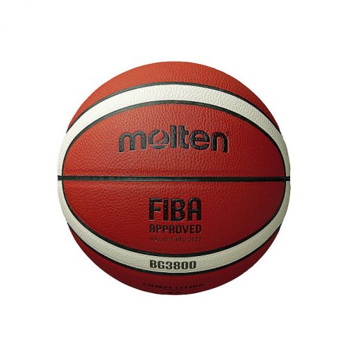 Баскетболна топка B7G3800