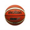 Баскетболна топка BGS-OI