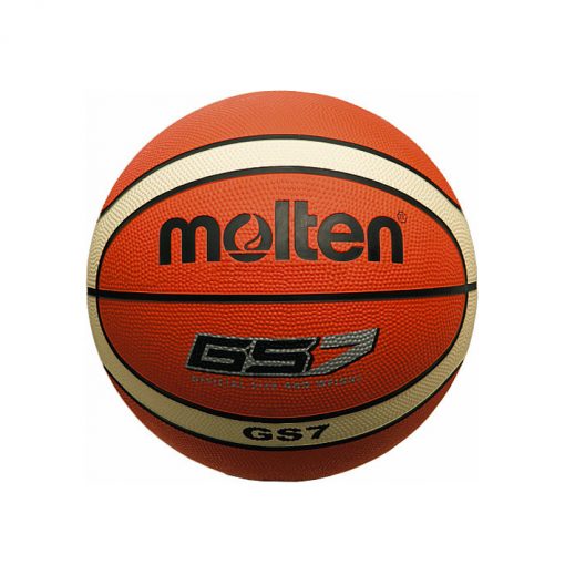 Баскетболна топка BGS7-OI