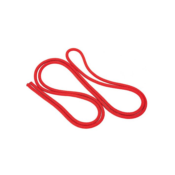 Въже за художествена гимнастика - Ø9мм, 3м-основна