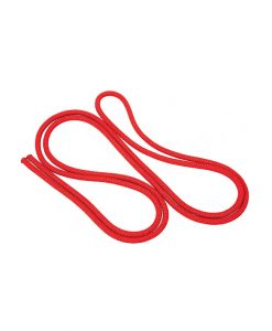 Въже за художествена гимнастика – Ø9мм, 3м
