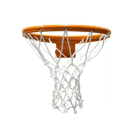 Mreja basketboll 3 mm