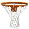 basketball-mreja-olympic-games