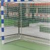 handball-mreja-06