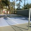 plajna-voleibolna-mreja04