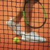 tennis-mreja07