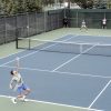 tennis-mreja08