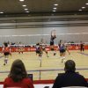 voleibolna-mreja12