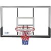 deluxe-basketball-system (1)