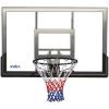 deluxe-basketball-system (1)