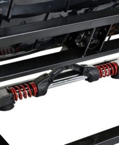 Бягаща пътека ProTred® MR-600 Treadmill 2.0HP — Dias Sport пътека бягаща Treadmill 2.0HP на ProTred