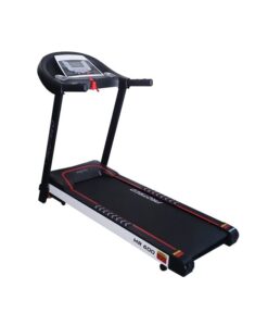 Бягаща пътека ProTred® MR‑600 Treadmill 2.0HP-основна